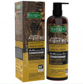 BOUTIQUE ARGAN OIL CONDITIONER 1000ML